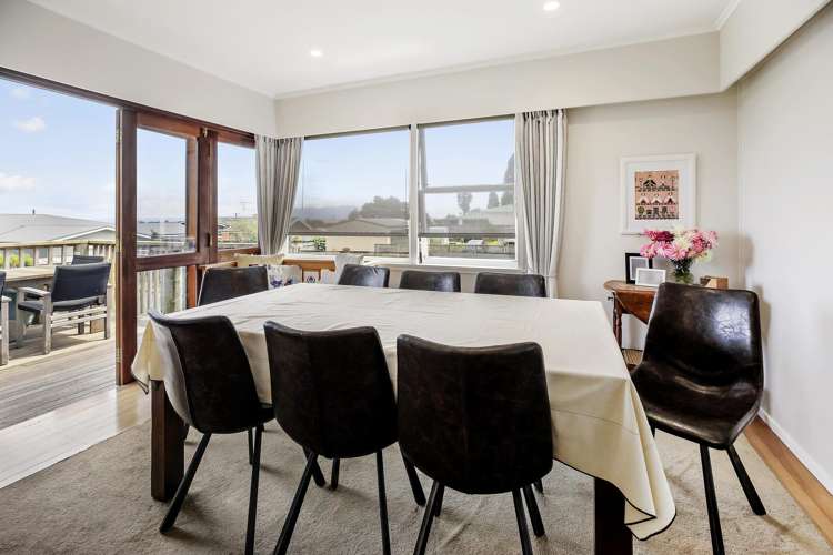 117 McNair Road Te Awamutu_3