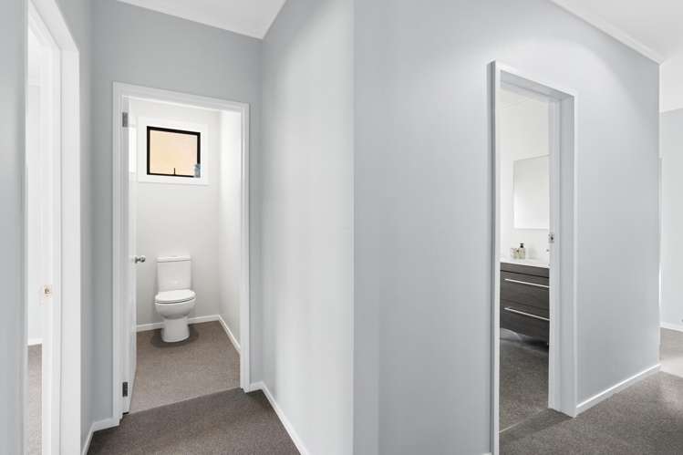 46 Conns Creek Road Waimangaroa_18