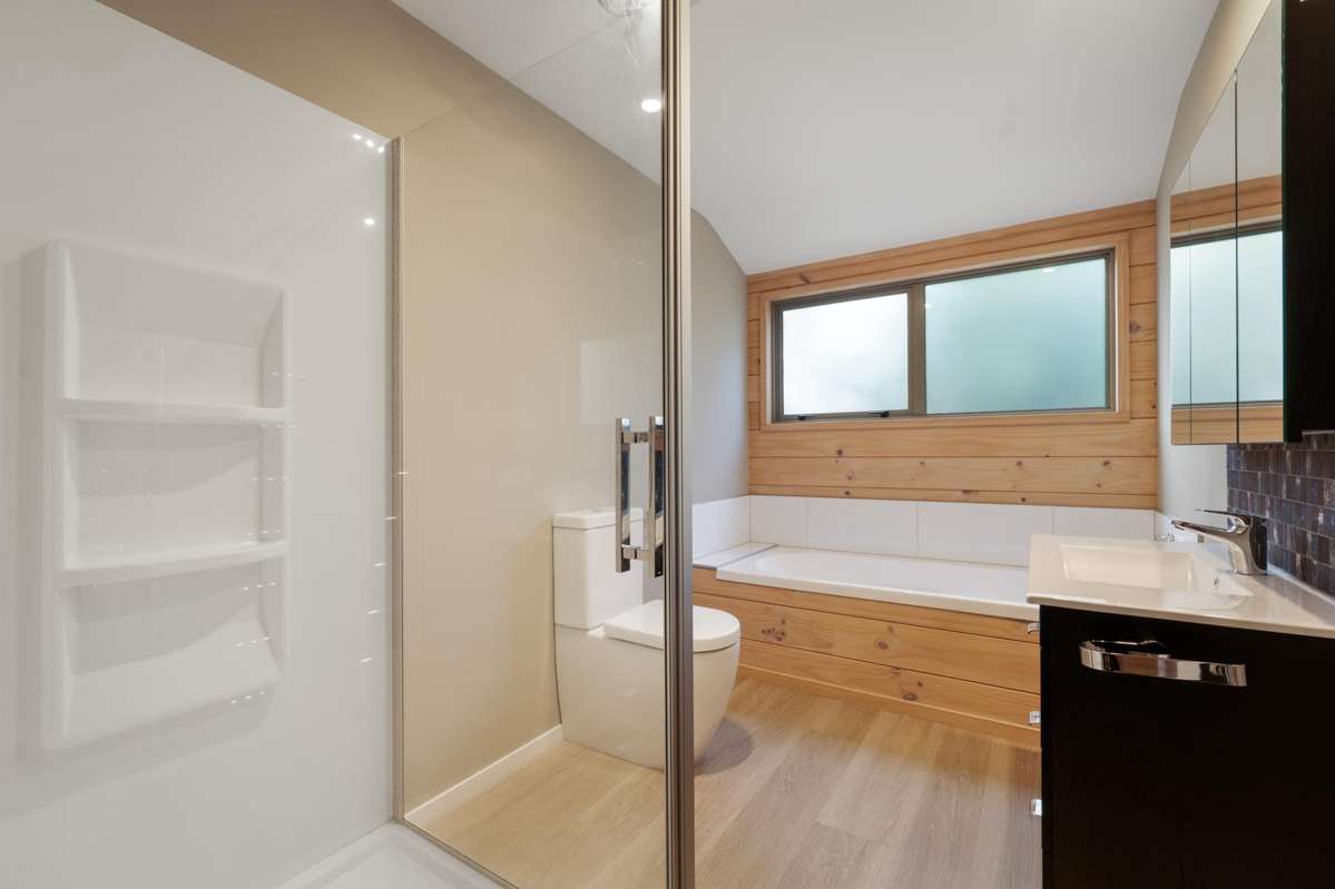 19B Jocelyn Street_3