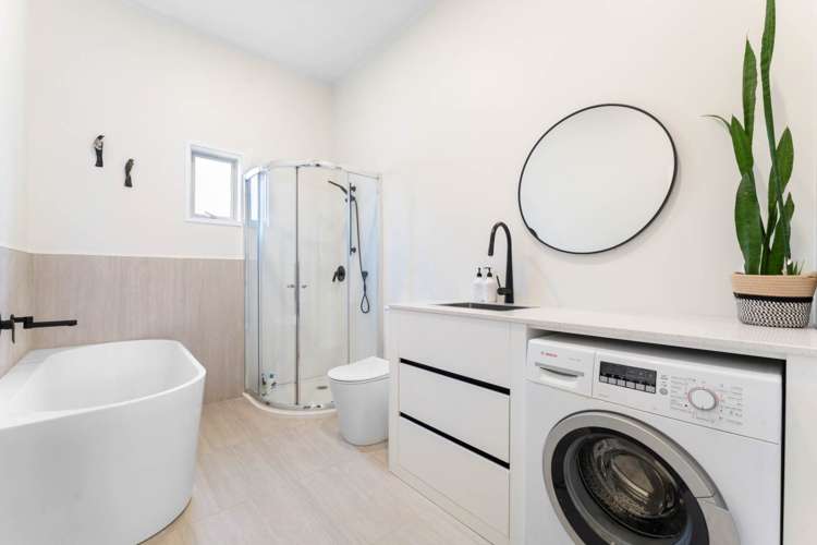 116 Victoria Street Onehunga_13