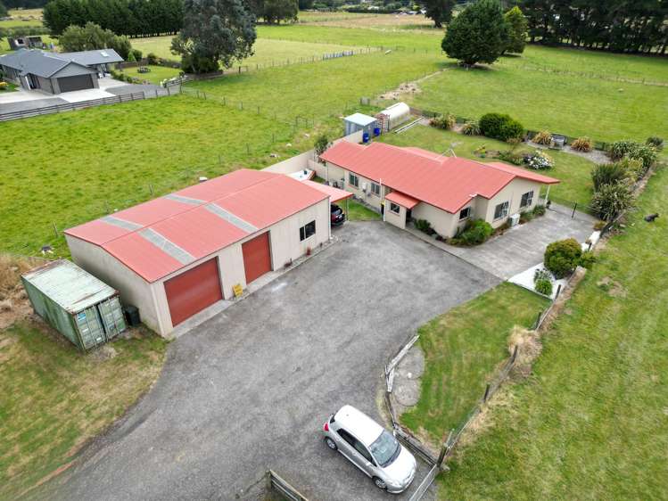 510 Avon Road Tisbury_42