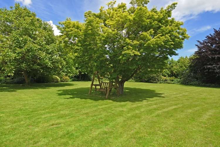 110 Kibblewhite Road Matahiwi_21