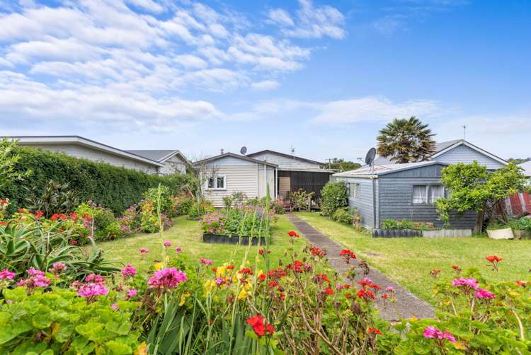 25 Cambourne Road Sandringham_1