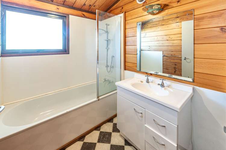 23 Willow Place Aramoho_11