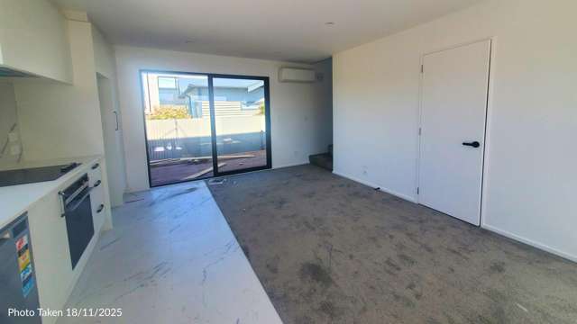 117C Edinburgh Street Spreydon_1