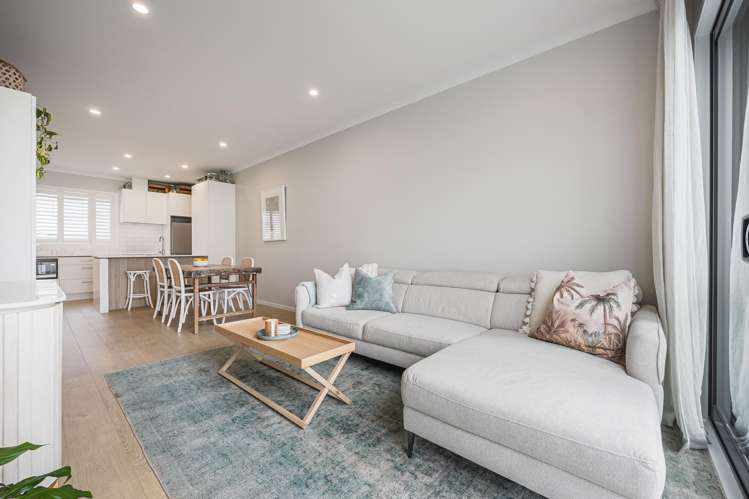 13 Samuel Marsden Place Whenuapai_10