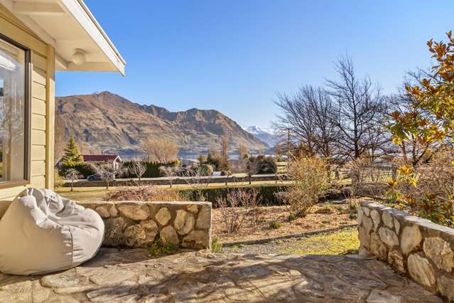 261 Beacon Point Road Wanaka_4