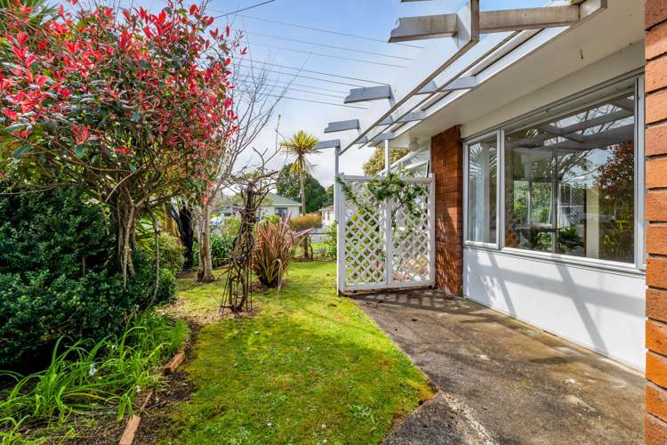 1/124 Govett Avenue Frankleigh Park_14