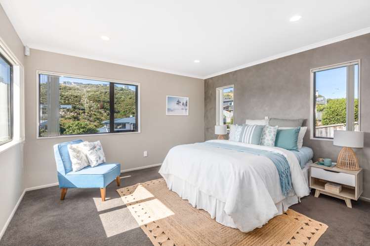 16 Endeavour Drive Whitby_10