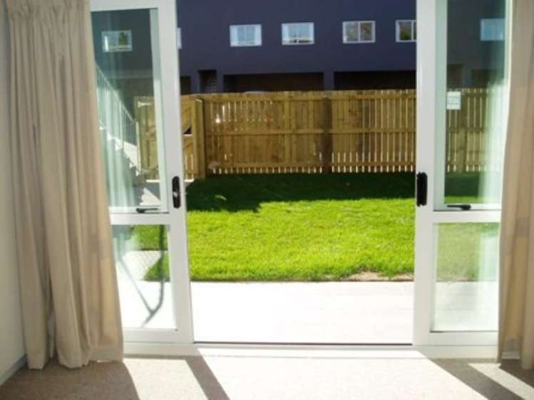 1/31 Bordesley Street Phillipstown_3