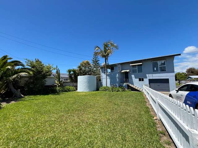 97 Second View Avenue Beachlands_2