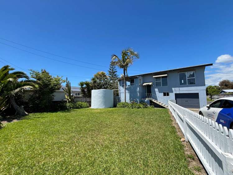 97 Second View Avenue Beachlands_2