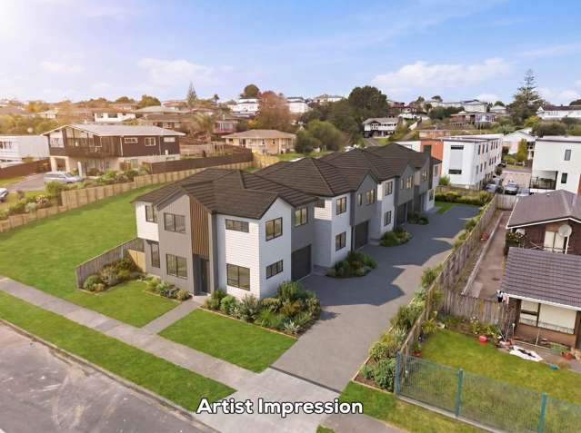 7 Marriott Road Pakuranga Heights_4