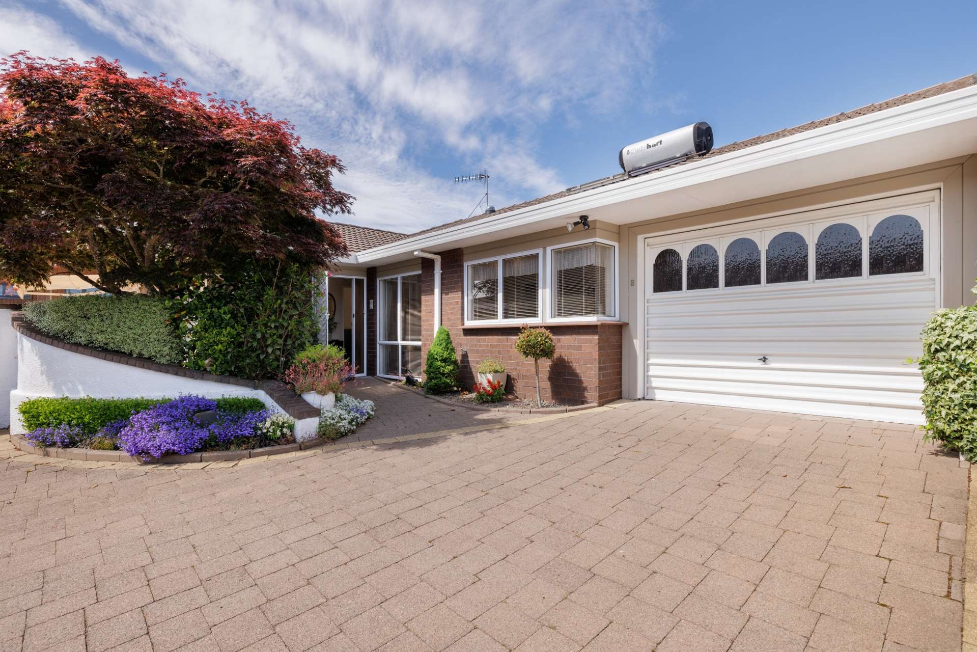 124e Grace Road Tauranga South_0