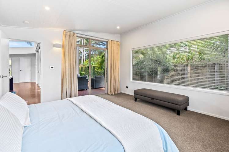 34 Ohawini Road Oakura Coast_17