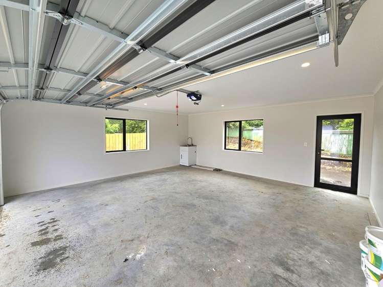 43a South Road 3311_19