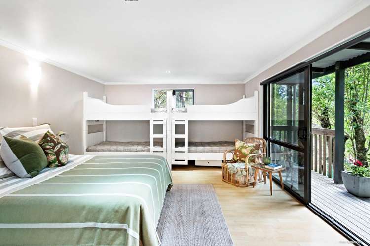 188 Kawakawa Bay Coast Road Kawakawa Bay_13