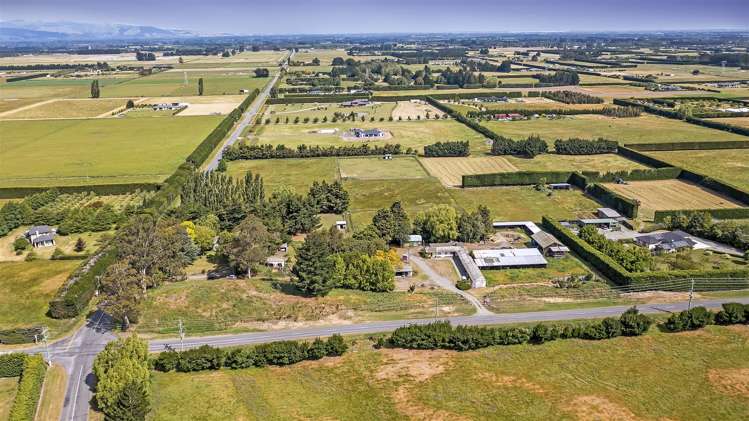 325 Curraghs Road Rolleston_8