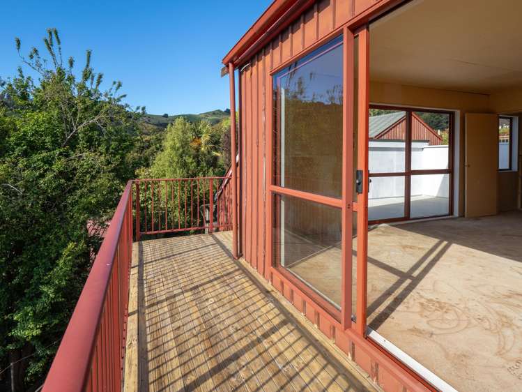 36C Rue Grehan Akaroa_29