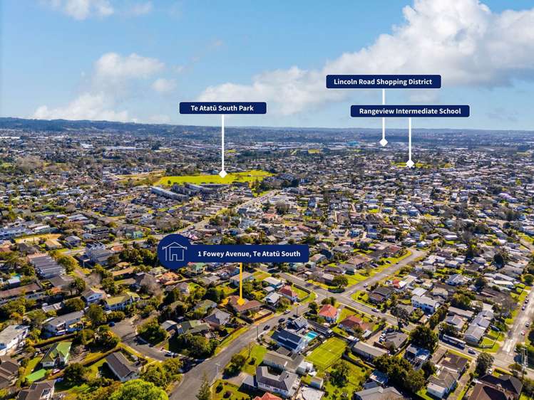 1 Fowey Avenue Te Atatu South_27