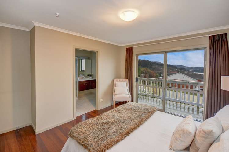 10a Huia Street Saint Leonards_8