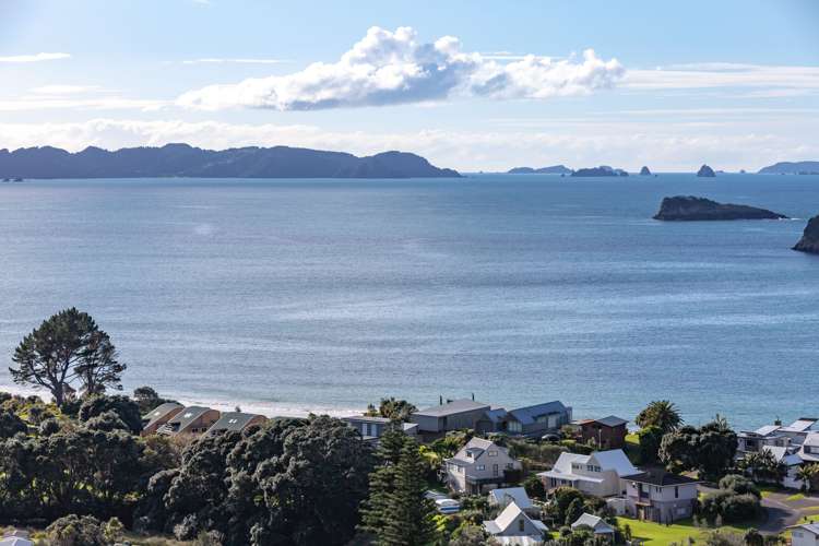 15c Christine Terrace Hahei_7