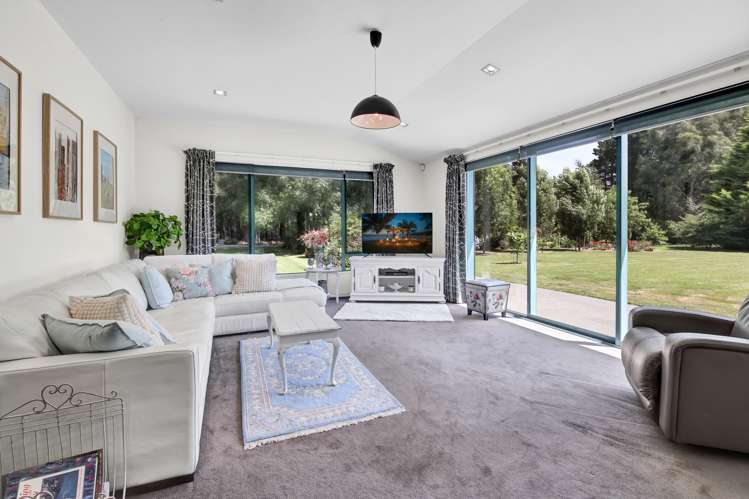 4a Campbell Lane Oxford_6