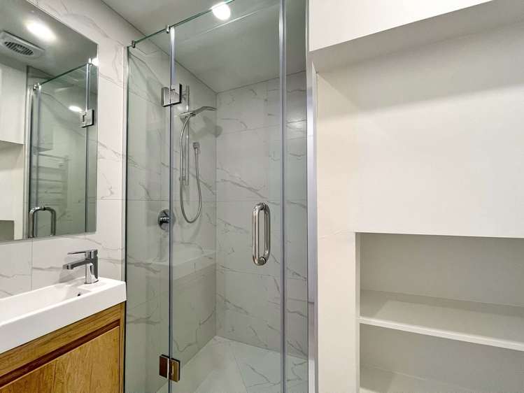 6/673 Sandringham Road Sandringham_6