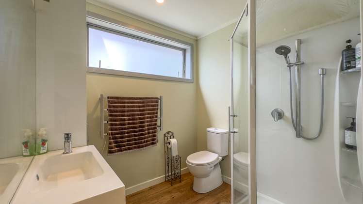 9609 State Highway 2 Waihi_11