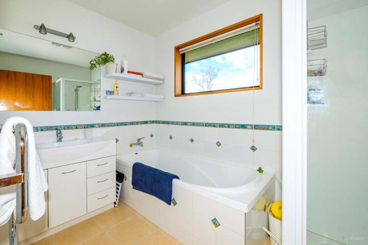 51 Tancred Street Geraldine_24