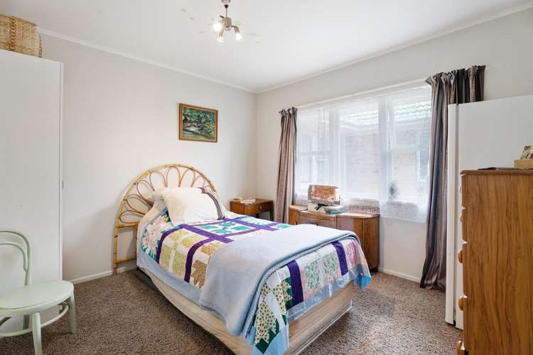 2/53 Kings Road Panmure_11