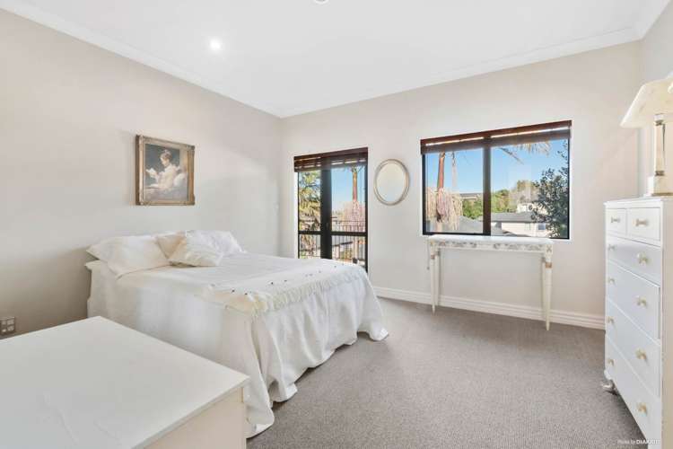 7 Saint Johns Road Saint Johns_14