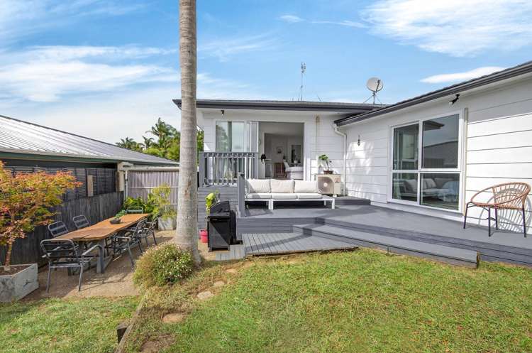 2/7 Tuscan Place Half Moon Bay_20