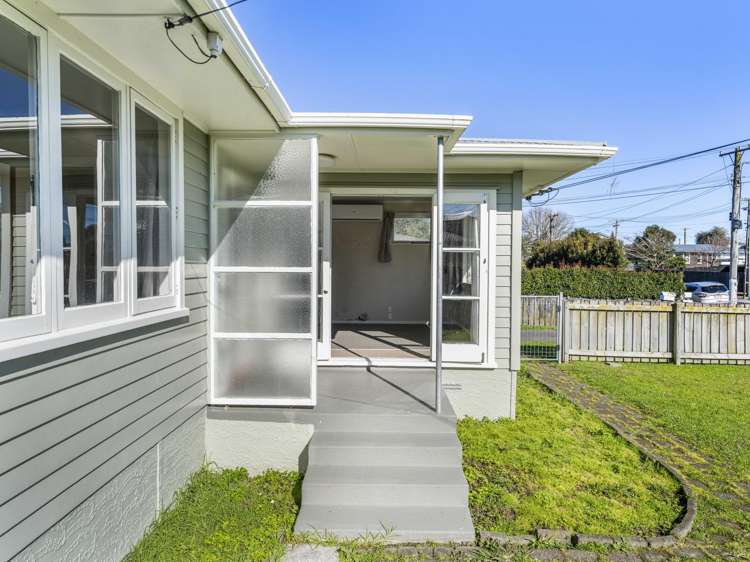 60 Greenmeadows Avenue Manurewa East_22