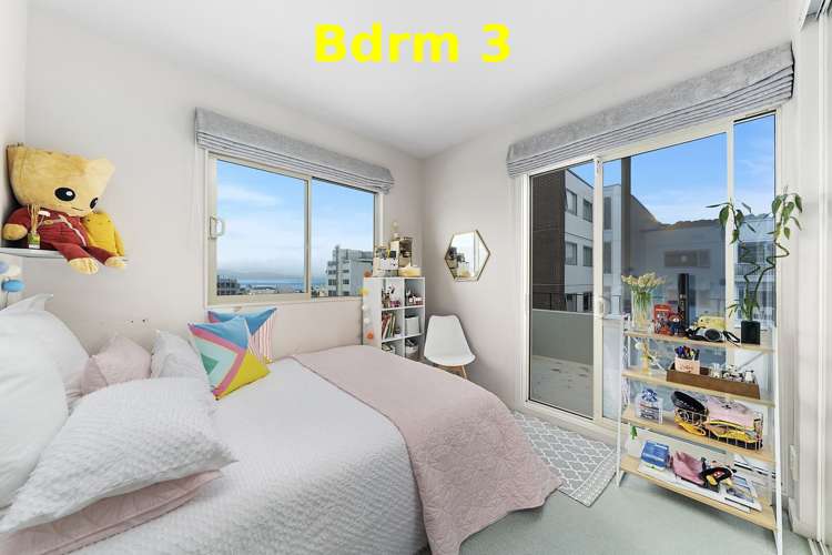 1/23 Tennyson Street Te Aro_11