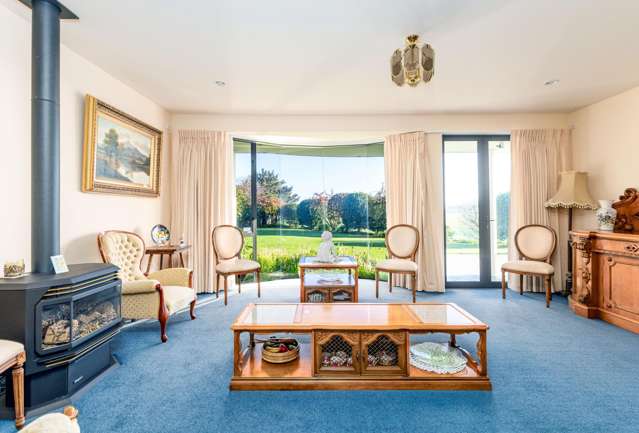 179 Pages Road Marchwiel_1