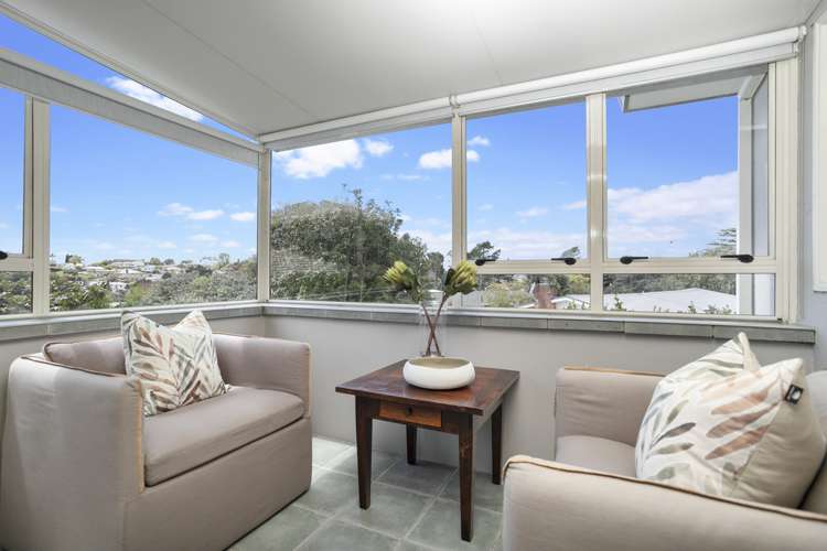 126 Waipuna Road Mount Wellington_15