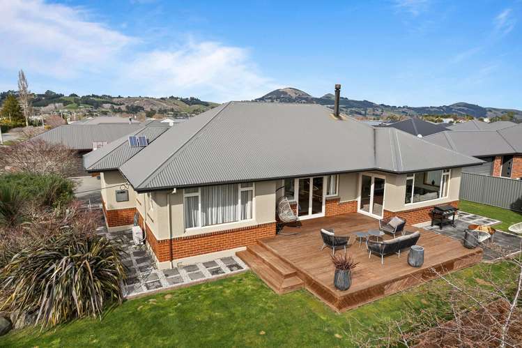 177 Wingatui Road Mosgiel_21