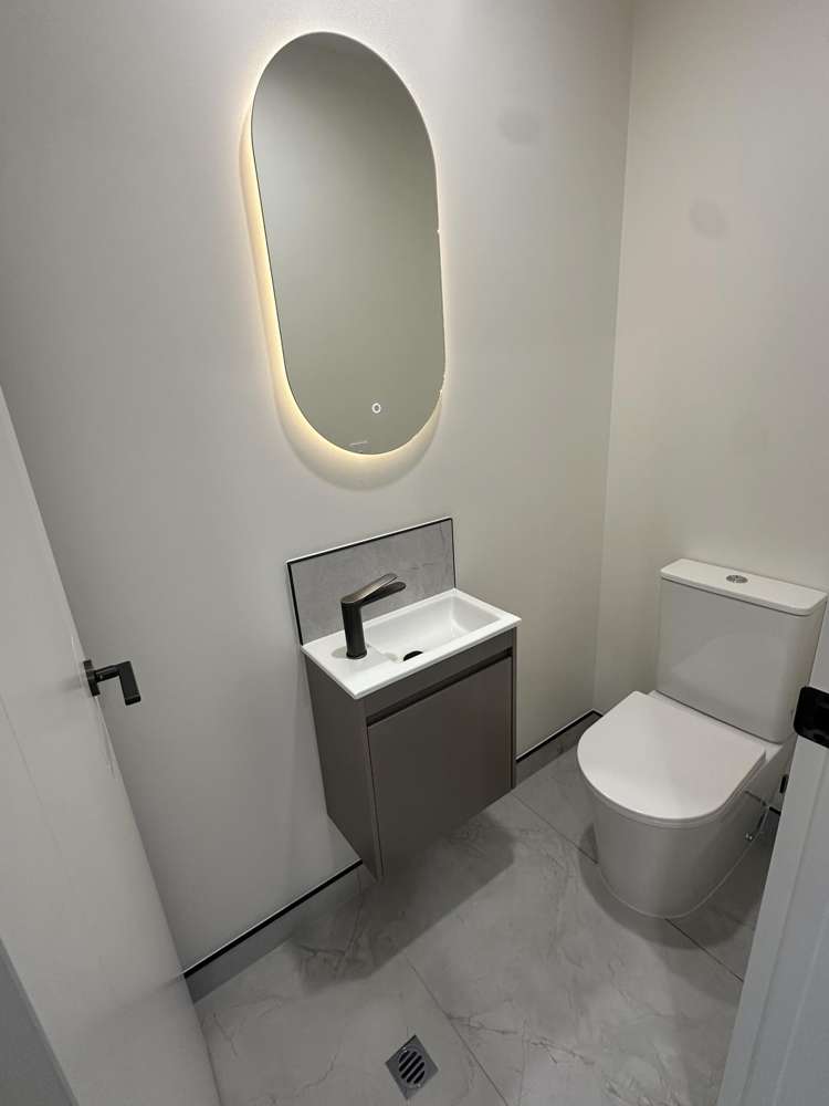 14 Stenness Avenue Somerfield_9