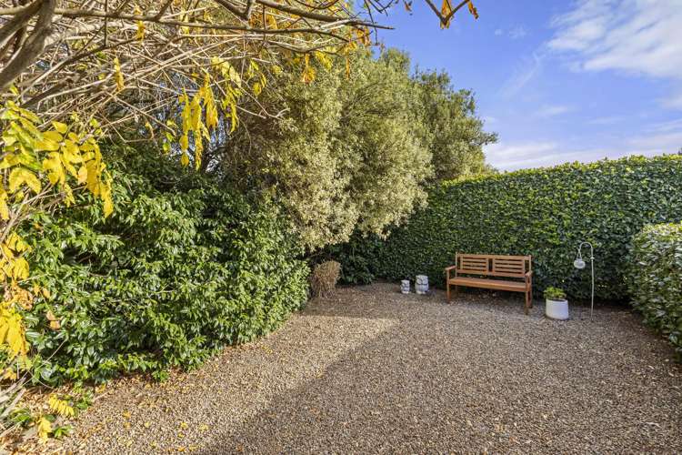 46 Glen Ida Way Tauwhare_36