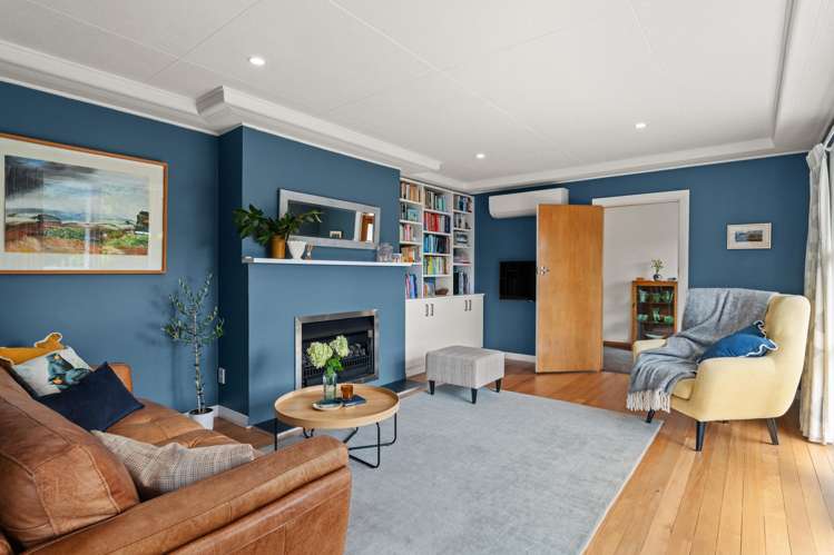 38 Islington Street North East Valley_6