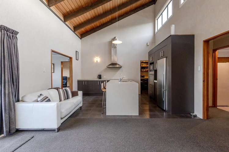 34 Bonar Drive Hokitika_8