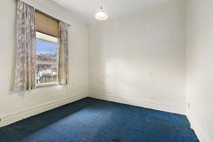 36 Stanley Street Berhampore_7