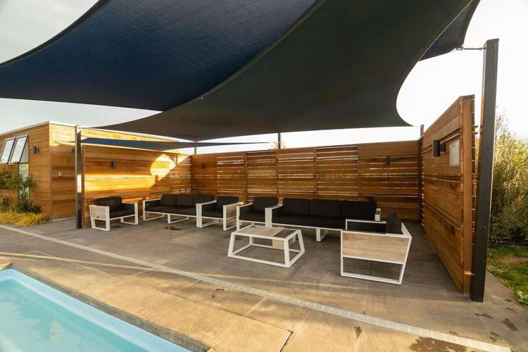 22 Syrah Lane Martinborough_25