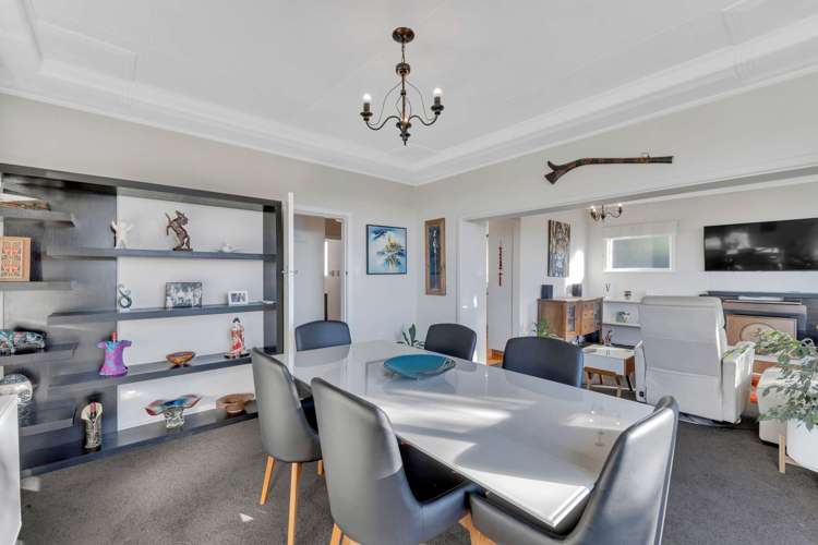 26a Hull Street Oamaru_8