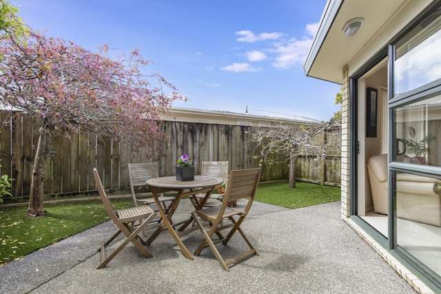 12a Admiral Beatty Avenue Mount Roskill_1