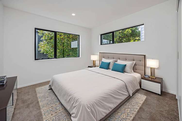 26 Murvale Drive Bucklands Beach_14