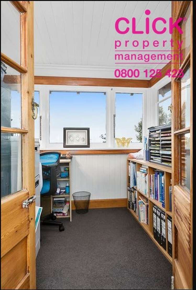 373 York Place Dunedin Central_14