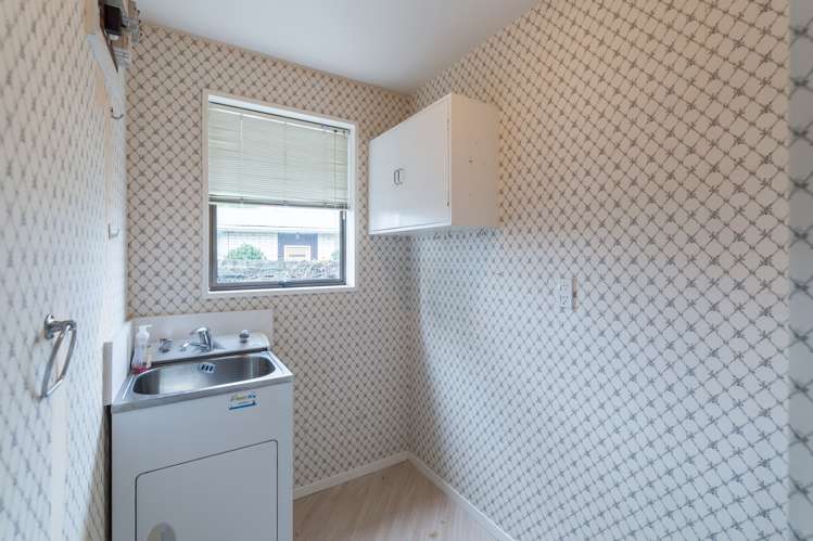 13 Tod Place Lincoln_23