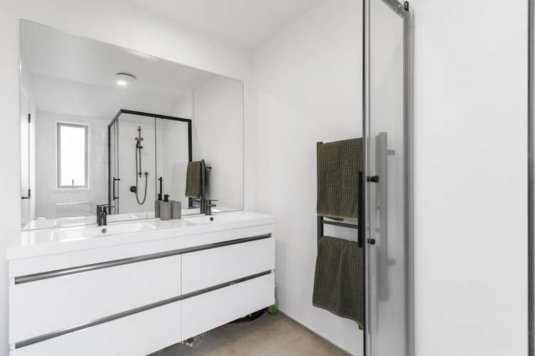 15a Vida Place Howick_11